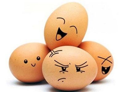 【美食U小妙招】厨房里的16个小窍门