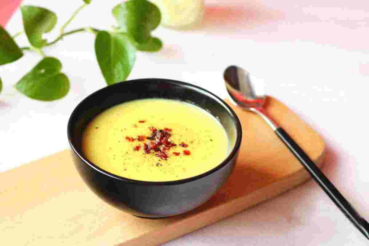 吃鸡蛋花样多 怎样吃最合适？