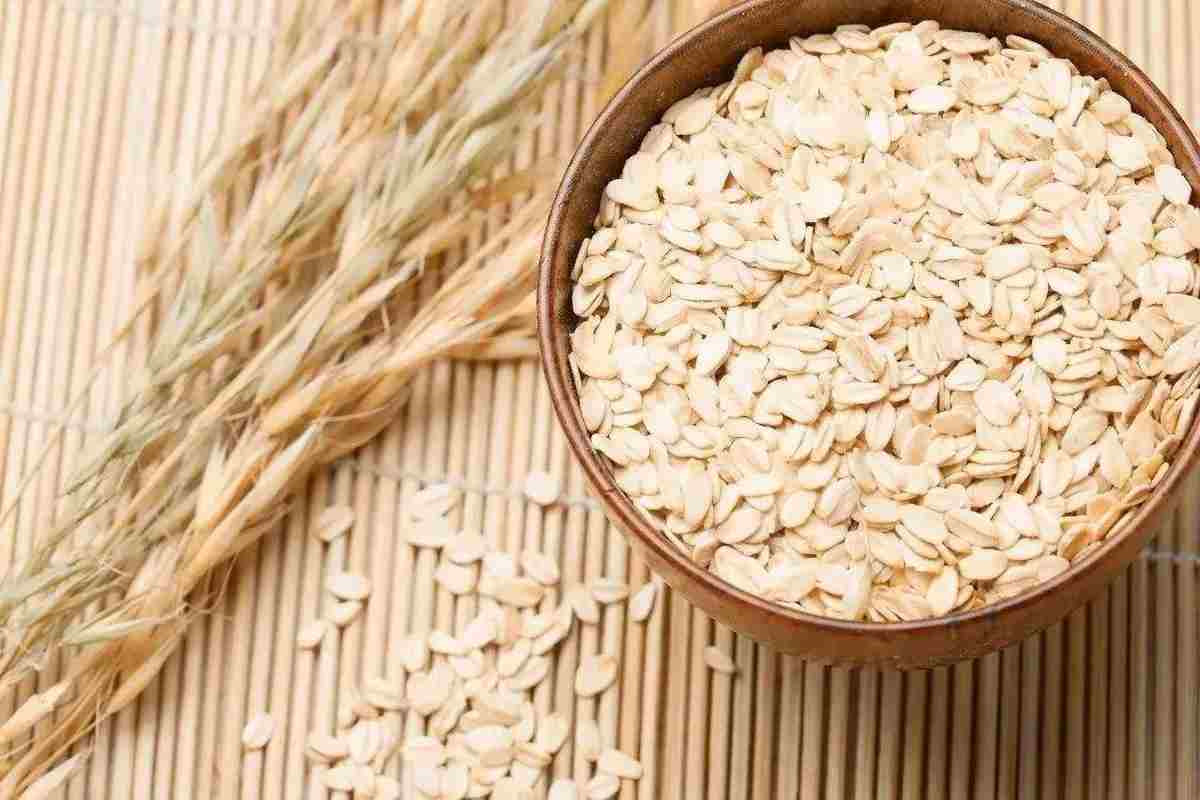 5种超强排毒食物