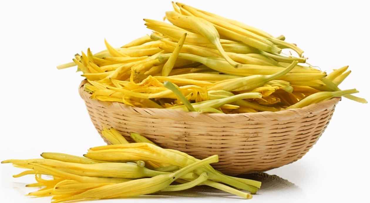 孕妇需补铁补血，饮食上吃什么好？