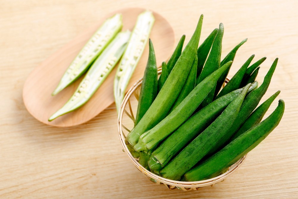 吃什么食物有助降血糖？