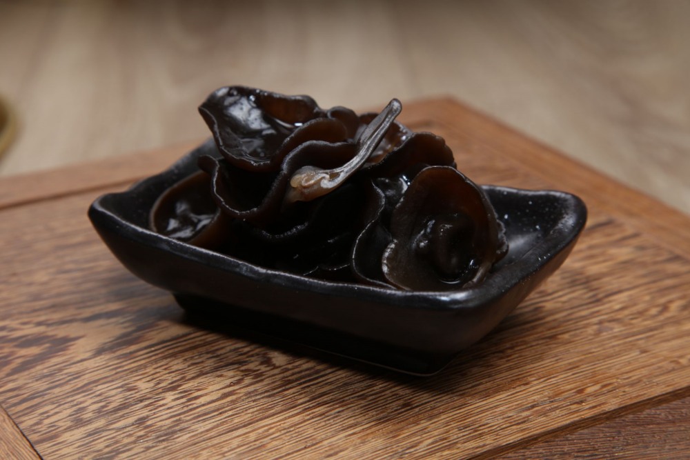 长期辐射不利健康，如何避免辐射？