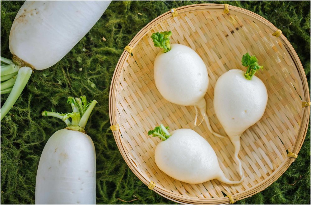 科学饮食缓解你的便秘！