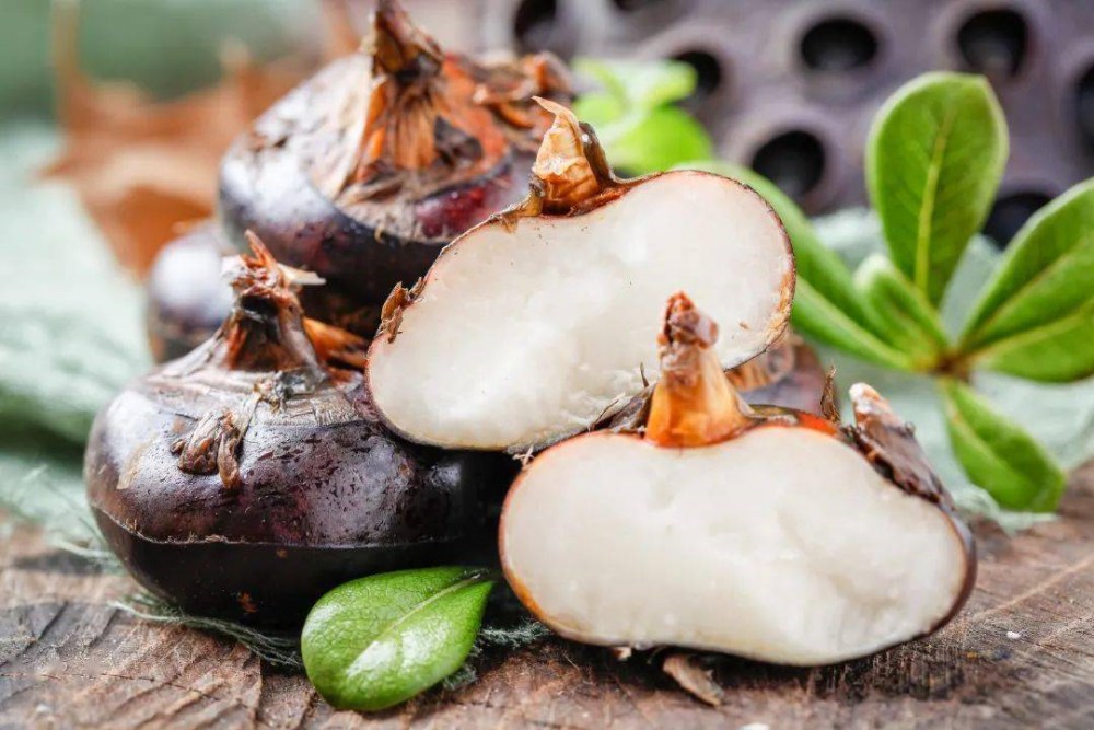 秋天天气干，嗓子也干，怎么解决？