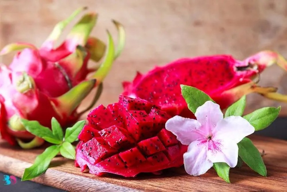 宝宝吃水果注意这些，不易伤脾胃