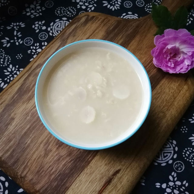 十胃九病，哪些食物能养胃？