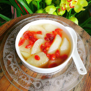 产后恢复，你需要这些水果！