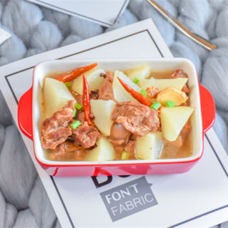 孕妇冬季进补，这些食物养胎不上火！