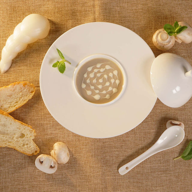 天气寒冷，宝宝吃什么有助于增强免疫力？