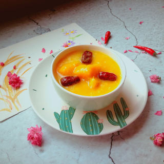 孕妇贫血，吃什么补血最快？