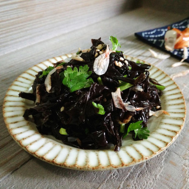 秋天干燥，易上火吃什么食物？如何预防秋季上火？