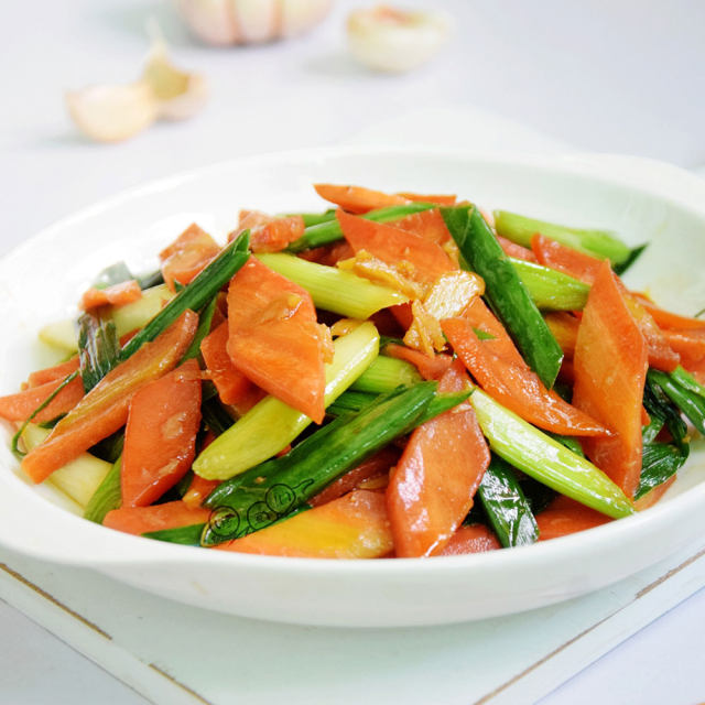 食物里的抗癌高手，你都知道吗？