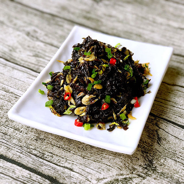 8种食物，有效助你降低血糖！