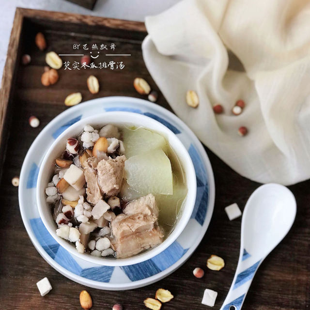 降低胆固醇，摆脱“富贵病”