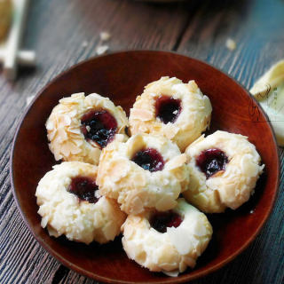 孕妇吃坚果有什么好处？