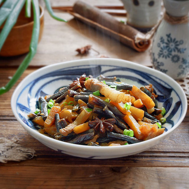 治疗高血脂的食物有哪些？高血脂日常护理方法！