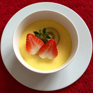 备孕妈妈，记得吃这5种坚果！