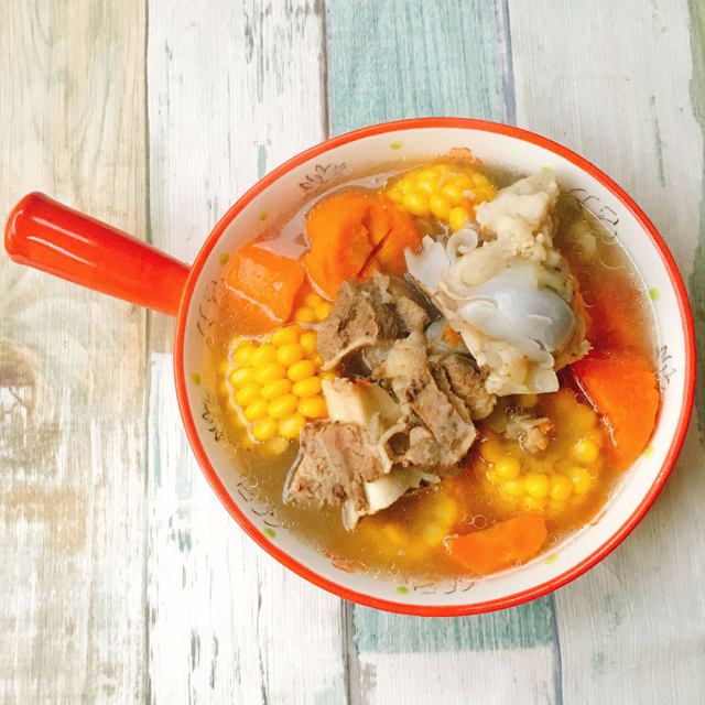 宝宝拉肚子怎么办怎么好得快？