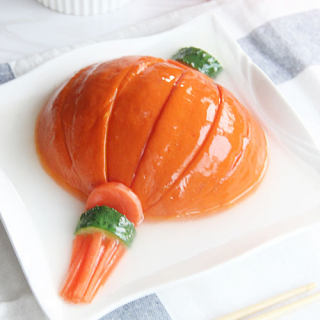 孕妇贫血，补血吃什么好？