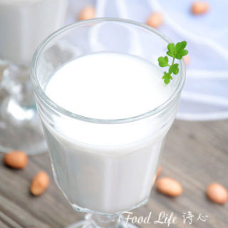 孕妇上火，吃什么水果好？