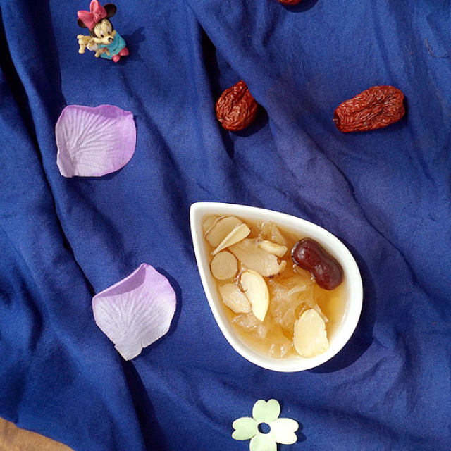 药补不如食补，养胃还得靠食疗！