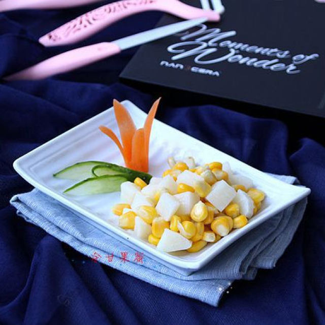 安全祛湿，食疗好办法！