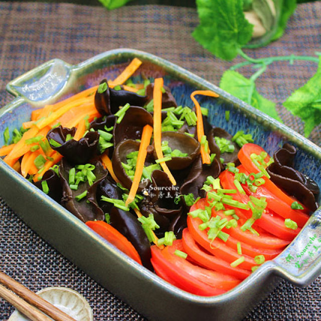 哪些食物有助于减肥？