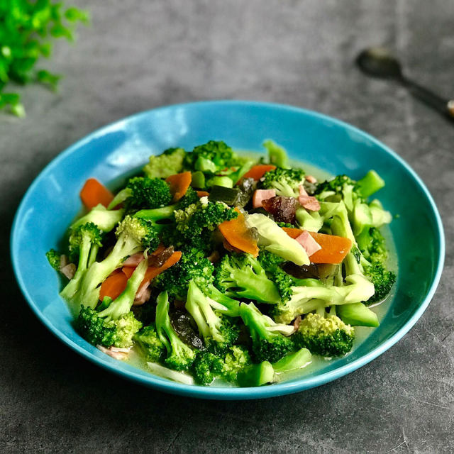 男人也要抗衰老，延缓衰老7大方法