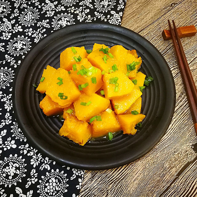 小儿秋季吃什么防感冒？