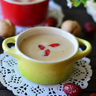 宝宝爱上火，怎么办？