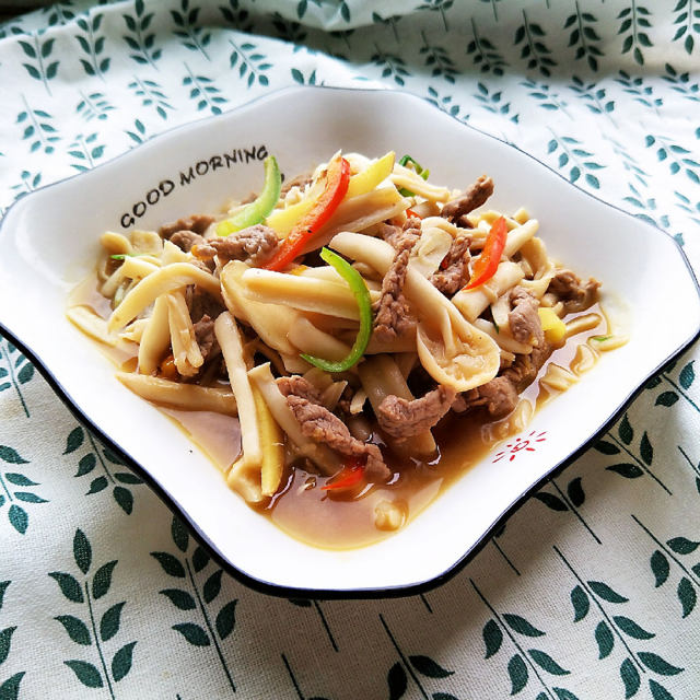 降血糖的有效方法有哪些？