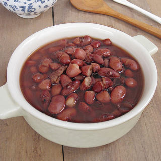 怀孕吃这些，宝宝更聪明