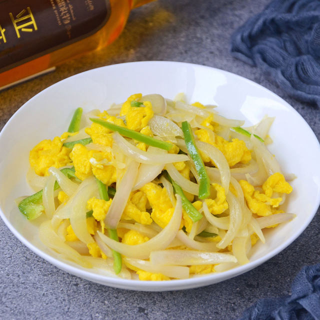 秋天感冒高发，如何提高抵抗力？