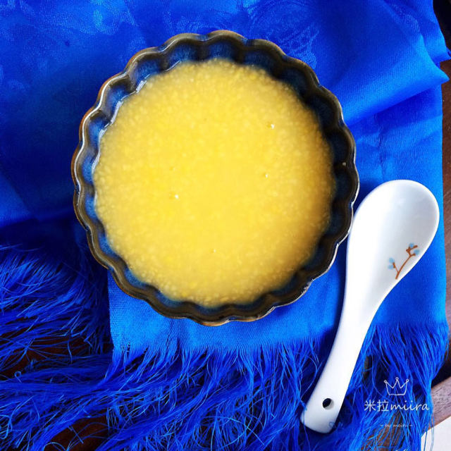 脸色暗黄？是时候调理了