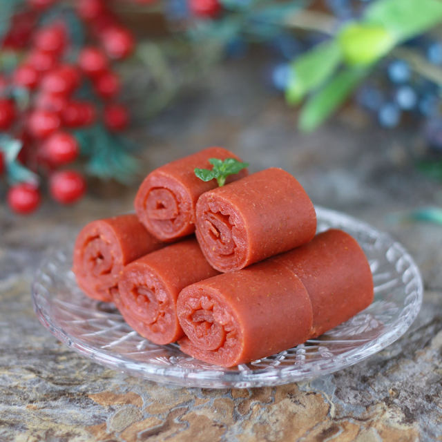 防癌，从改变饮食习惯开始！