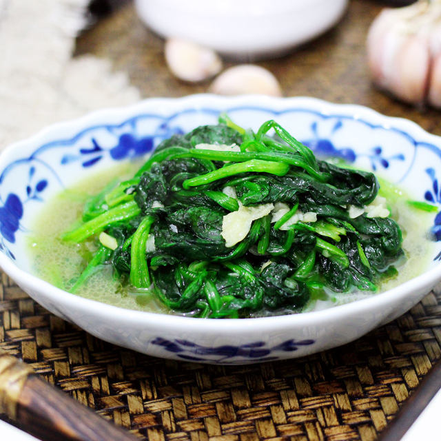 盘点适合减肥的食物，纯饿没用