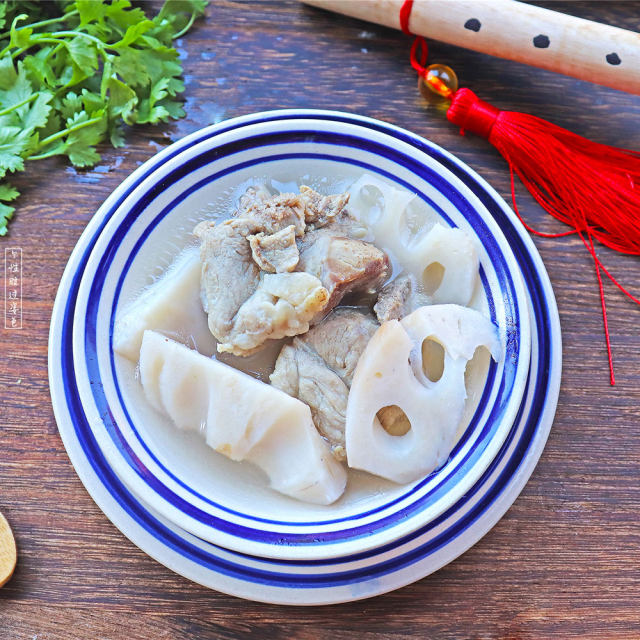 宝妈必看：秋天宝宝饮食要注意什么？