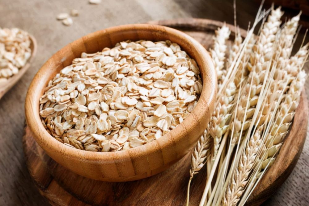 怀孕之后吃12种食物更好