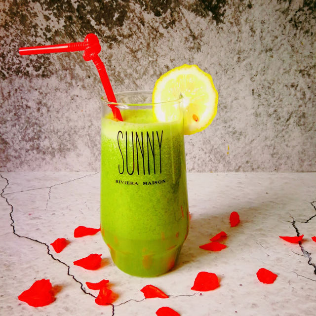 这些食物正在让你迅速衰老！