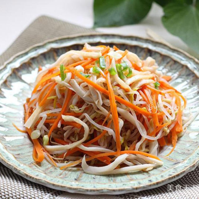 这些食物燃脂很不错