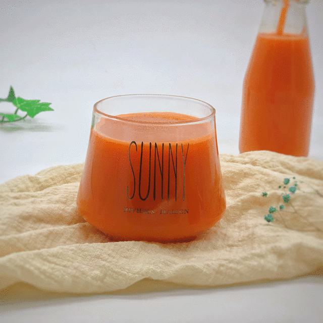 防辐射吃什么好？这些食物有帮助