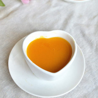 宝宝水果辅食添加 怎么吃才更有营养