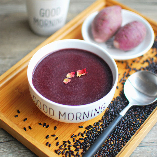 补肾不分男女，秋天最适宜！