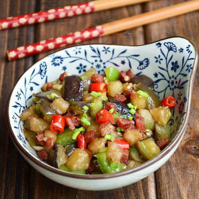 合理饮食，预防癌症从现在做起！