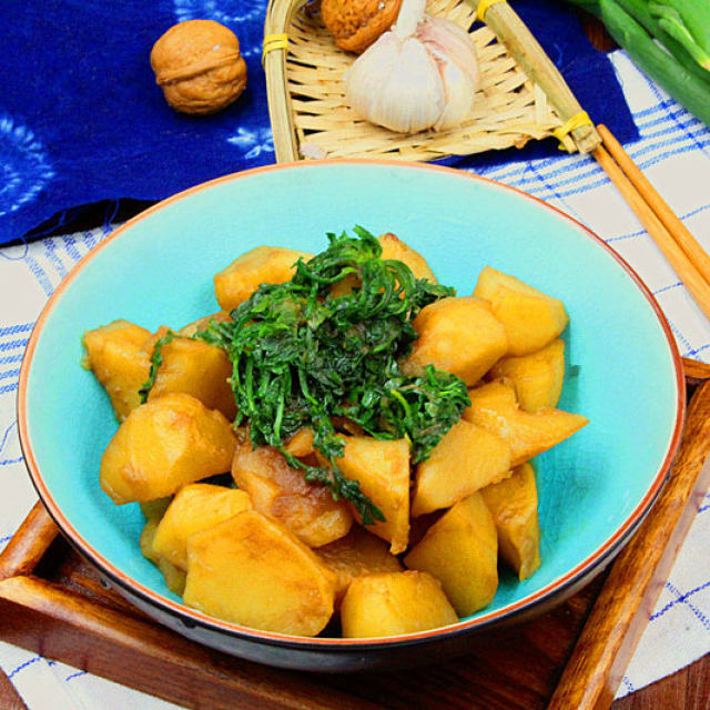 上班族保护眼睛，补充什么元素？