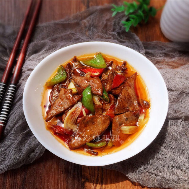 熬夜后，怎么解毒？