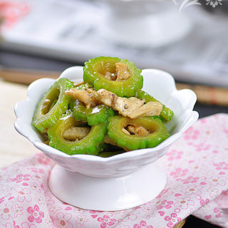 血糖高的孕妇该怎么吃？