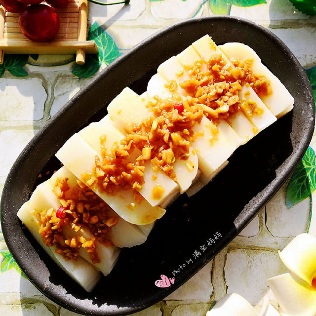 经期吃这些，美容抗衰老