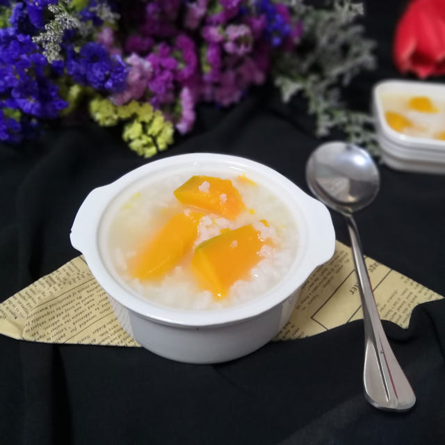 调理脾胃，食疗是最好的方法！