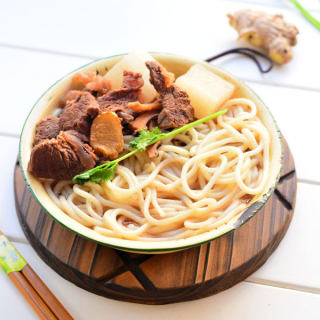 警惕！孕期不能吃的7种水果！